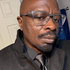 What's happening at the bike feast tonight?