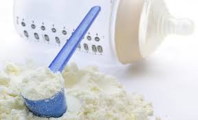 Fetal ultrasound measurements can show how the baby is growing and detect abnormalities. Choosing Baby Formula A Guide For New Zealand Parents The Spinoff