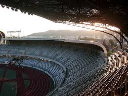 We did not find results for: Cluj Arena Stadion In Cluj Napoca