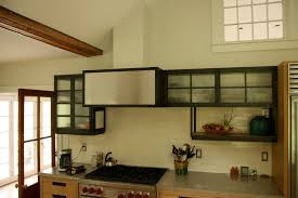custom metal kitchen cabinets  custom