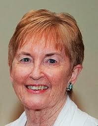 Everyone Counted in Richmond Save the Date