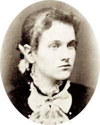 Hause Genealogy: William Hause