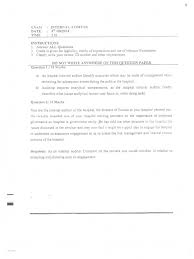 Check spelling or type a new query. Ibibazo