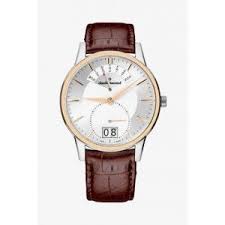 claude bernard erkek kol saati 34004 357r air kiyafet ve aksesuarlar mucevherler kol saatleri lidyana saat claude quartz amazing watches rose gold watch