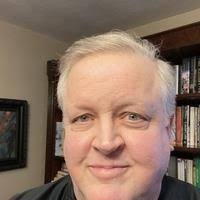 Mark Alt Obituary (1957