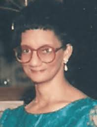 Obituaries: March 2020