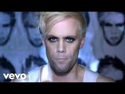 Semi Precious Weapons