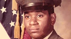 Clarence Douglas Obituary (1958