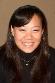 222 Glenwood Ave Unit 703, Raleigh, NC 27603