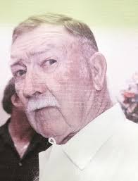 James McCord Obituary