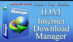 Allows your icons on the desktop to have a. Idm Crack With Internet Download Manager 6 Download Idm 6 How Yolo Net
