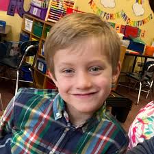 Join Spring 2024 MCP Hammerheads Fundraising for West Raleigh Spring 2024  Raffle by West Raleigh Baseball