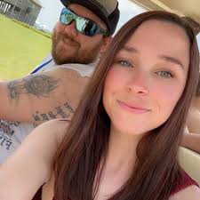 What was the loud boom heard in Bridge City?