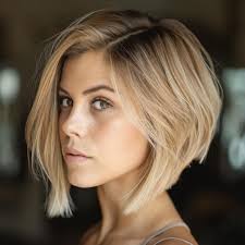 36 Elegante Korte Bob Kapsels die Je Moet Zien