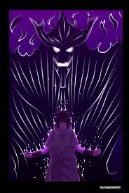 Check spelling or type a new query. Sasuke Susanoo Wallpapers Wallpaper Cave