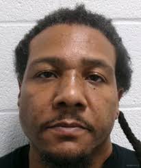 Jeremy Arnold Davis Berkeley (ERJ), West Virginia  http://Arre.st/WV-1005449964