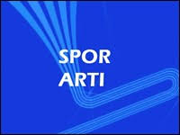 26 haziran trt spor yayını akışının detaylarıyla sizlerleyiz. Trt 3 Spor Yayin Akisi Bugun Trt 3 Spor Dizileri Programlari Ve Yarismalari