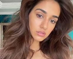 Check out full gallery with 66 pictures of disha patani. 2bq66wzjbqwgm