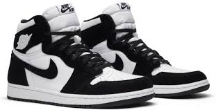 Goat Buy And Sell Authentic Sneakers In 2020 Air Jordans Jordan 1 Retro High Sneakers