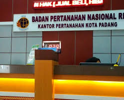 Info pemasangan iklan hubungi whatsapp: Lowongan Kerja Kantor Pertanahan Kota Padang Agustus 2021 Terbaru Info Cpns 2021 Bumn 2021