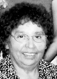 Micaela 'Mickey' Sanchez