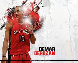 And google is no help in telling me how to do this. 47 Demar Derozan Wallpaper Magone 2016