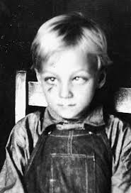 In memory of Archie Bower RIP Archie.