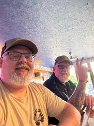 The Town Talk Restaurant & Bar Reopening in Newton, IL