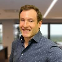 Fei Luo Email & Phone Number