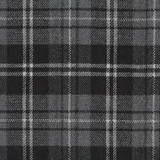 Fagin Silverstone By Kasmir In 2020 Tartan Fabric Cute Designs Things To Sell