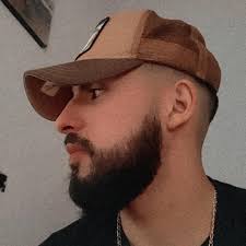 Nelson Solano (@nelsonsolano18) • Instagram photos and videos