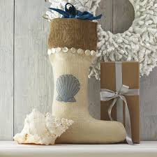 Fashion, home & garden, electronics, motors, collectibles & arts Christmas Decor Ideas And Tree Ornaments With A Coastal Theme