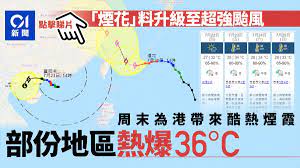 தமிழ் తెలుగు tiếng việt 中文(香港) български français (canada) română српски українська. Jjzmoov6yswbsm