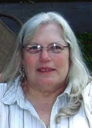 Debra Maxwell Obituary (1954