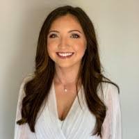 Deborah Mosier's Instagram, Twitter & Facebook