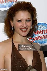 401 Kerry Omalley Stock Photos, High-Res Pictures, and Images