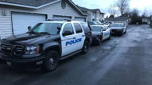 Zenith properties nw can help alleviate all the pressures that homeowners feel when managing their rental property. Man Killed In Vancouver Apartment Asphyxiated Due To Neck Compression Katu