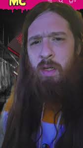 Papa Meat Ruindd My Fan Art