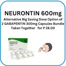Image result for Gabapentin