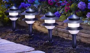 15 Stylish Landscape Lighting Ideas Garden Lovers Club