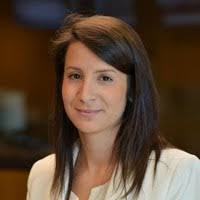 1300+ "Brites" profiles