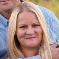 10+ "Sarah Haft" profiles