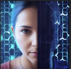 AI for Dummies: Unleash the power of artificial intelligence to  dramatically expand your business