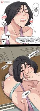 Read Tsumibukai yokubō | Sinful Lust Chapter. 1 | HentaiHand