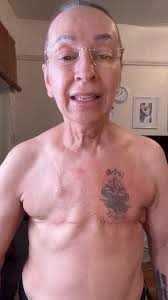 Love my Louisiana people ⚜️⚜️ Y'all please support our small businesses  ⚜️⚜️ Hal The Cajun Lady Accent LeJeune's Best Cajun Seasoning Britney  Rusty's Seasoning for Every Stuff NuNu's Fresh Market-Youngsville Kendall  Frederick