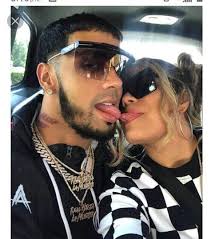 Log in to see photos and videos from friends and discover other accounts you'll love. Fans De Anuel Aa Y Caro G Posts Facebook