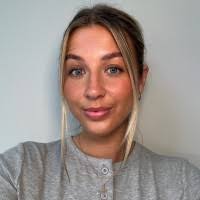 Lisa Farrow Email & Phone Number