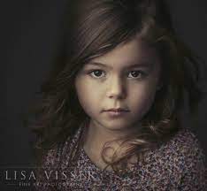 Pin By Twb Designs Llc Photography On Lisa Visser Fine Art Portrait Photography Fine Art Photography Children Kids Portraits Photography