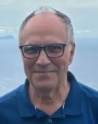 Obituary for Antonio A. Mendonca