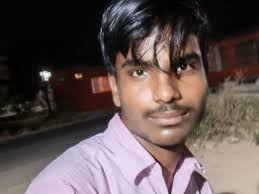 Teen dies after drowning in flood water, Mufassil Police Station Area,Ara  Crime